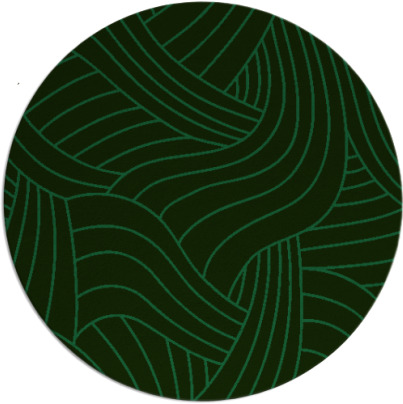 turbulent rug - item 1597354