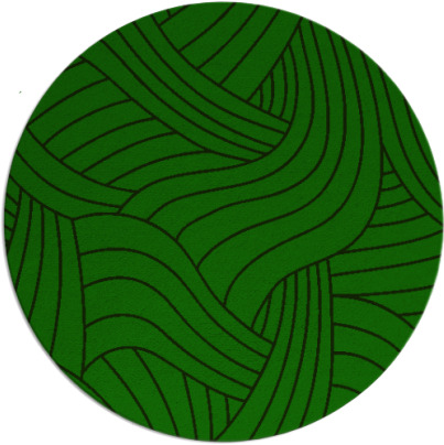 turbulent rug - item 1597355