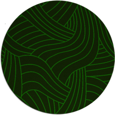turbulent rug - item 1597356