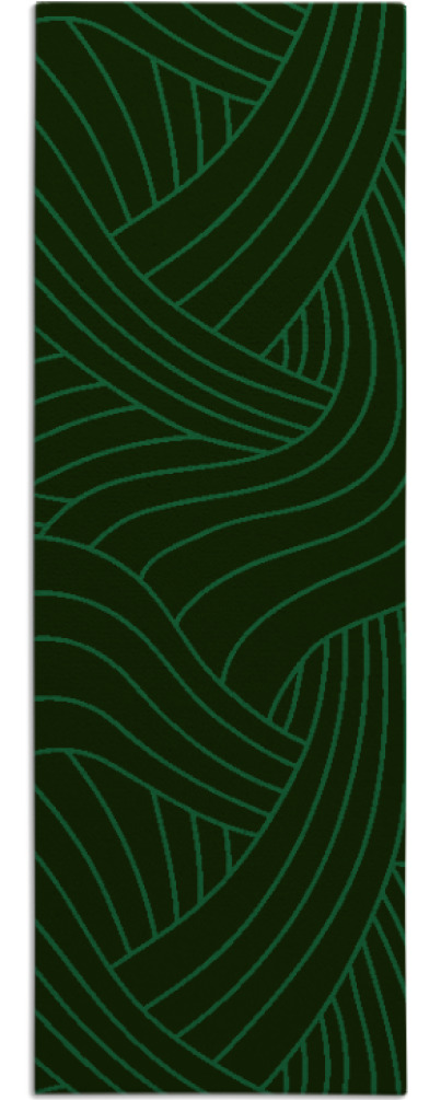 turbulent rug - item 1597358