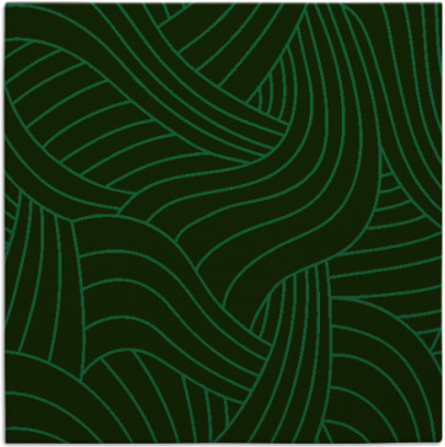 turbulent rug - item 1597362