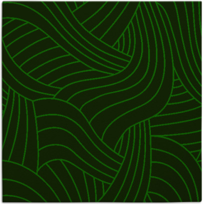 turbulent rug - item 1597364