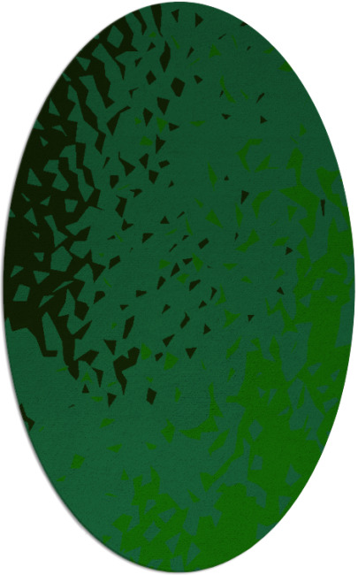 swarm rug - item 1597385