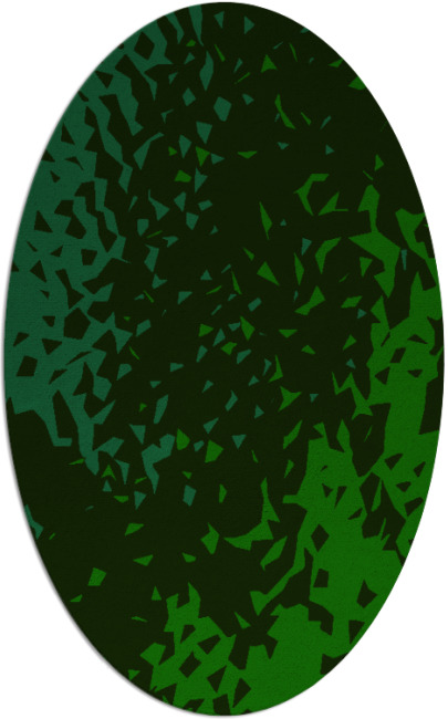 swarm rug - item 1597386