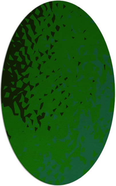 swarm rug - item 1597387