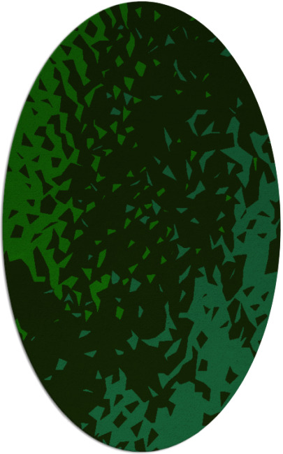 swarm rug - item 1597388