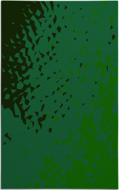 swarm rug - item 1597389