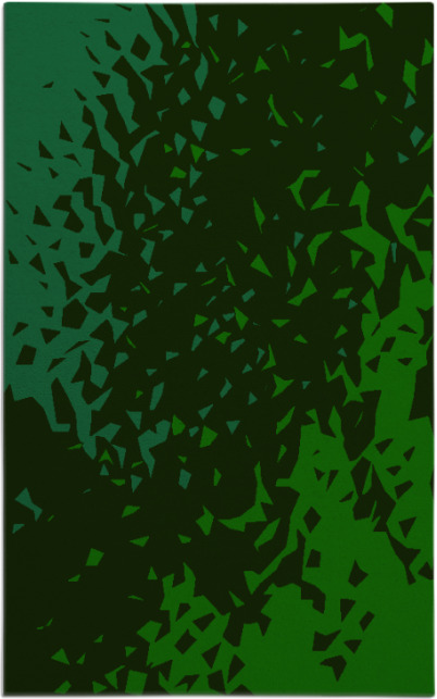 swarm rug - item 1597390