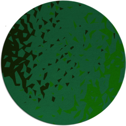 swarm rug - item 1597393
