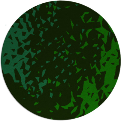 swarm rug - item 1597394