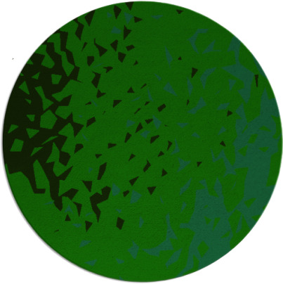 swarm rug - item 1597395