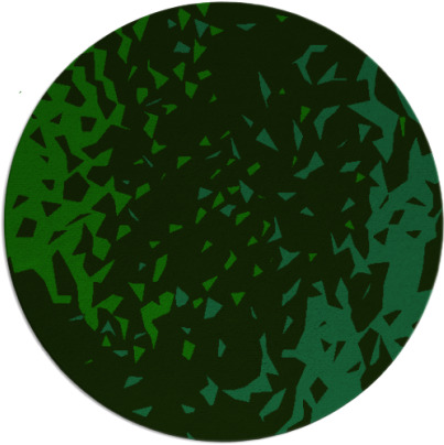 swarm rug - item 1597396