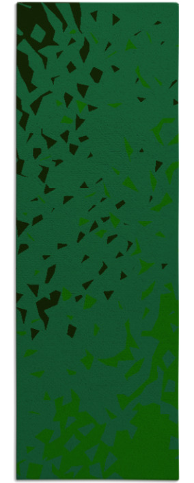 Swarm Rug