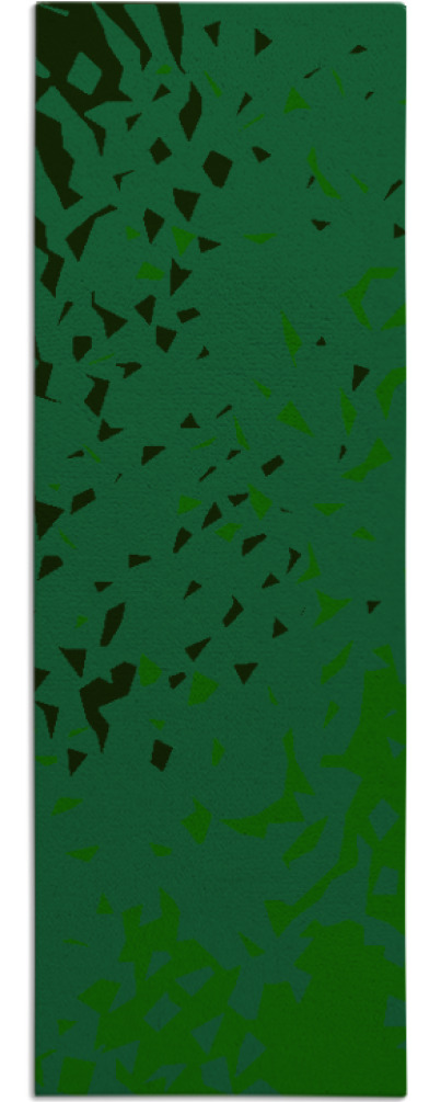 swarm rug - item 1597397