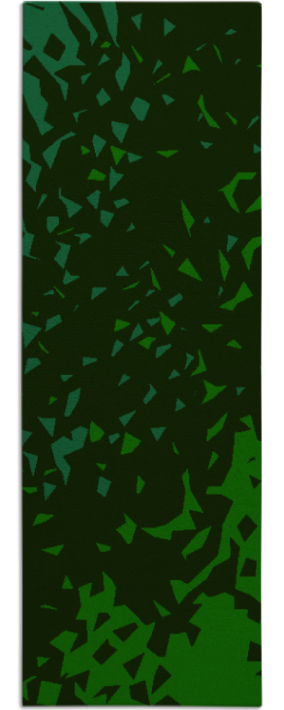 swarm rug - item 1597398