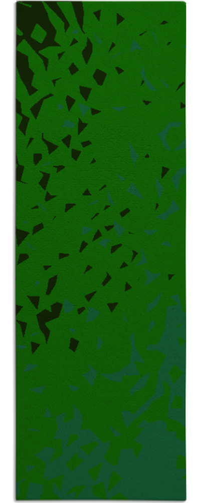 swarm rug - item 1597399