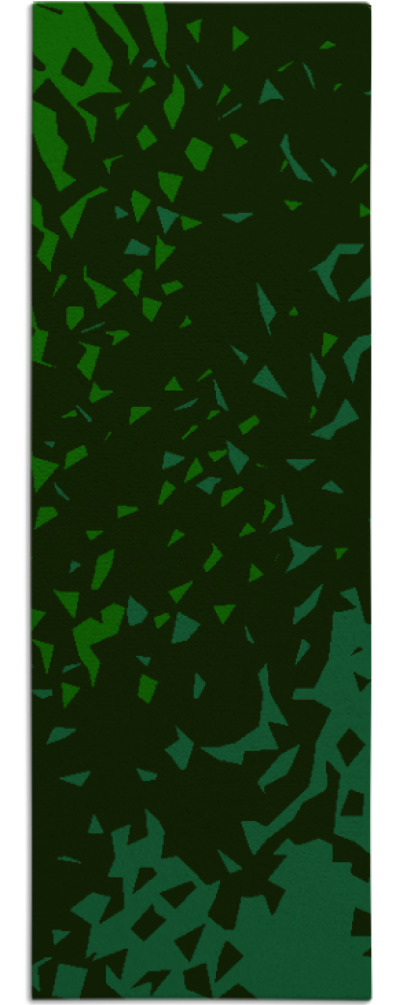 swarm rug - item 1597400