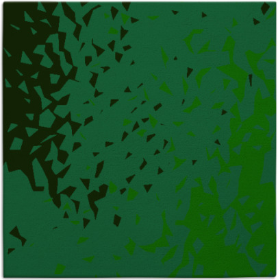 swarm rug - item 1597401