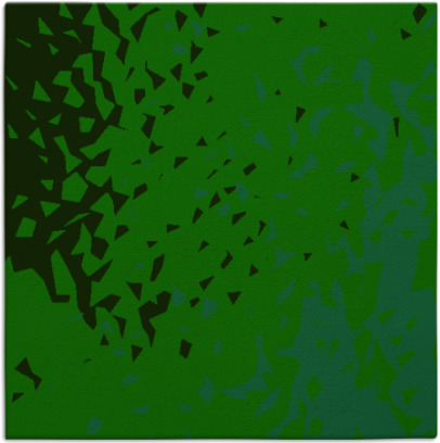 swarm rug - item 1597403