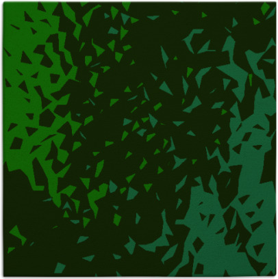 swarm rug - item 1597404