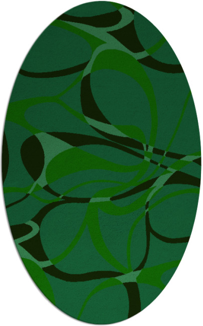 lavacity rug - item 1597425