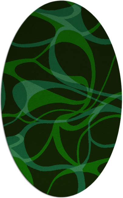 lavacity rug - item 1597426