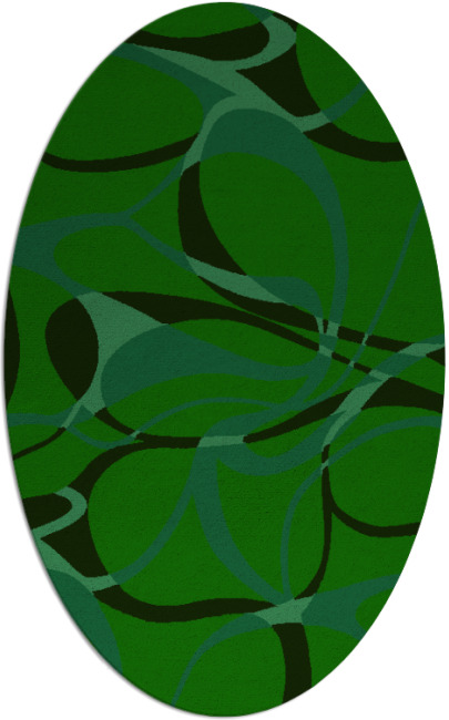 lavacity rug - item 1597427