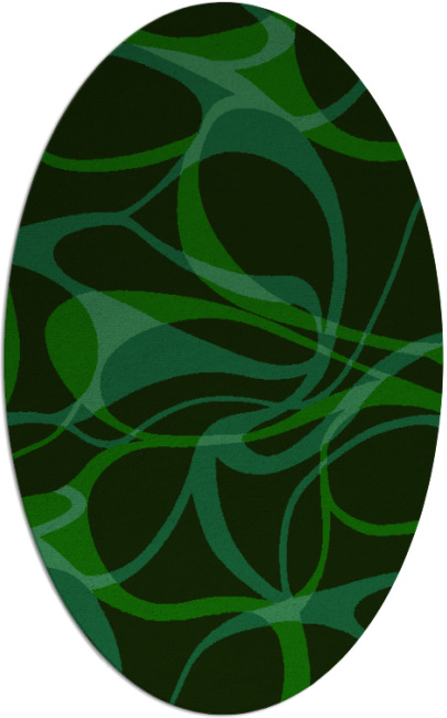 lavacity rug - item 1597428