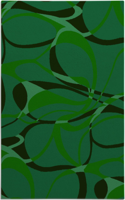lavacity rug - item 1597429
