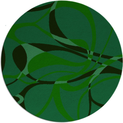 lavacity rug - item 1597433