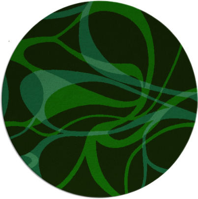 lavacity rug - item 1597434