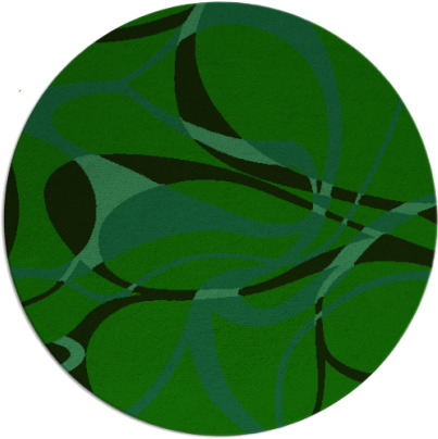 lavacity rug - item 1597435