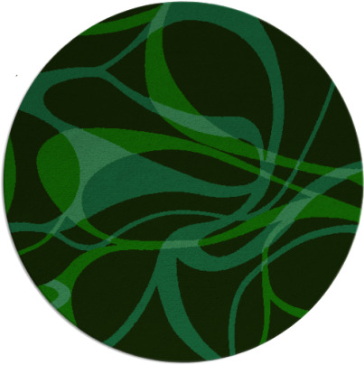 lavacity rug - item 1597436