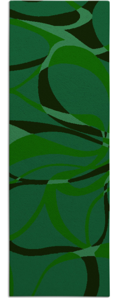 lavacity rug - item 1597437