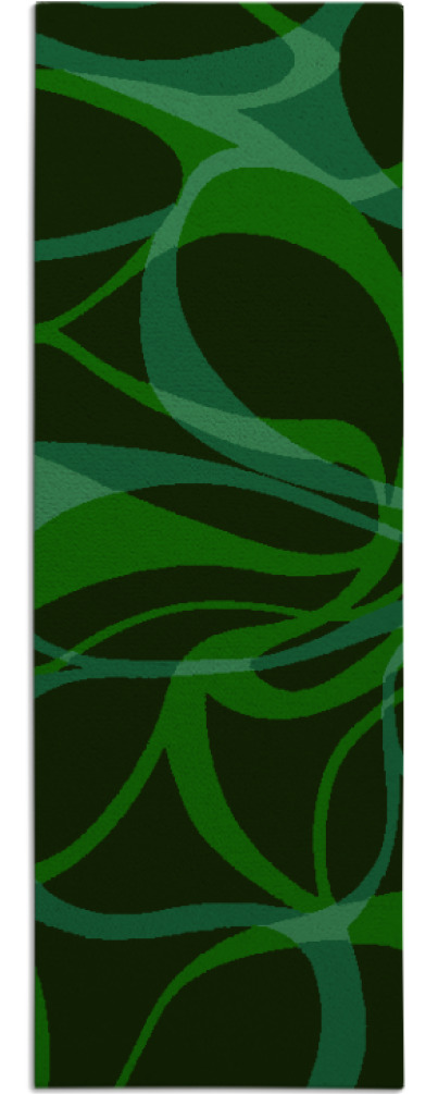 lavacity rug - item 1597438