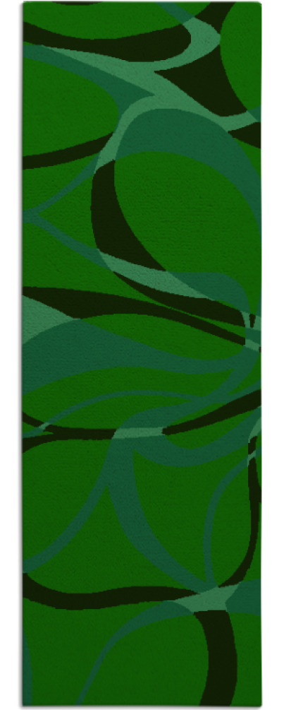 lavacity rug - item 1597439