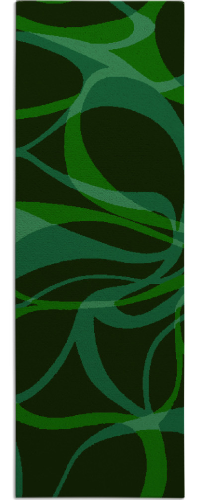 lavacity rug - item 1597440