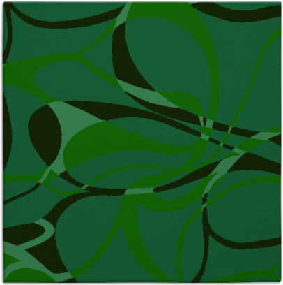 lavacity rug - item 1597441
