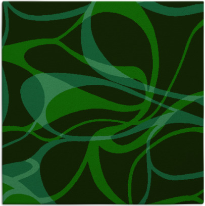 lavacity rug - item 1597442