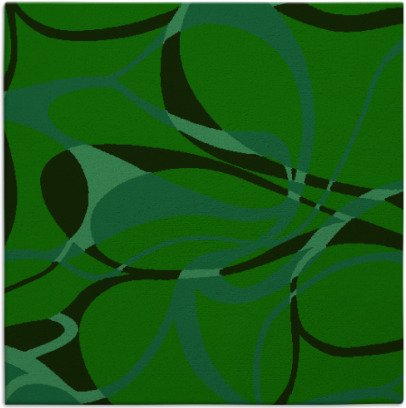 lavacity rug - item 1597443