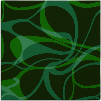 lavacity rug - item 1597444