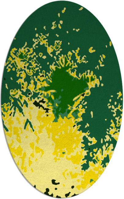 celebration rug - item 1597445