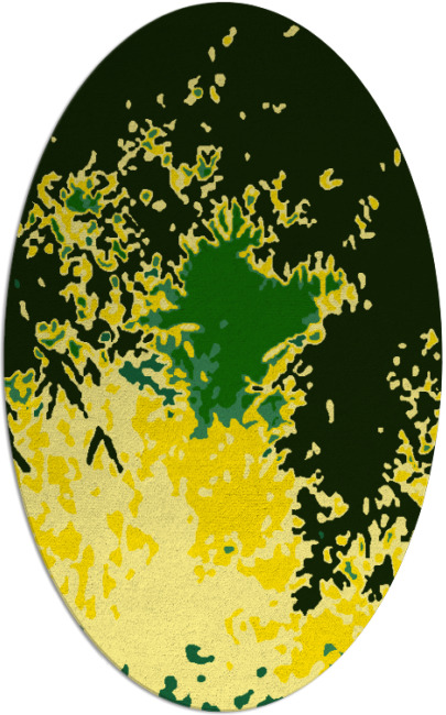 celebration rug - item 1597446