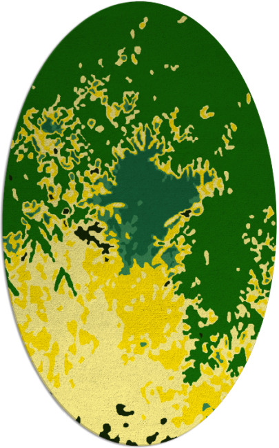 celebration rug - item 1597447