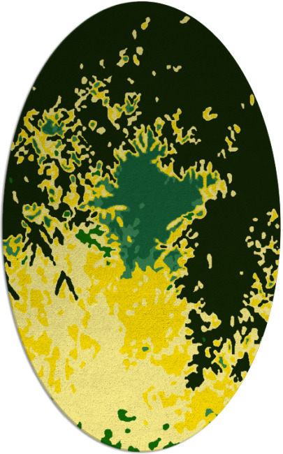 celebration rug - item 1597448