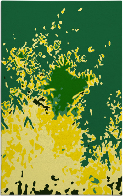 celebration rug - item 1597449