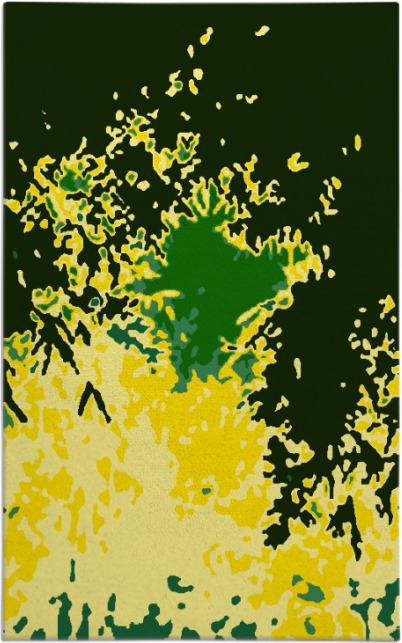 celebration rug - item 1597450