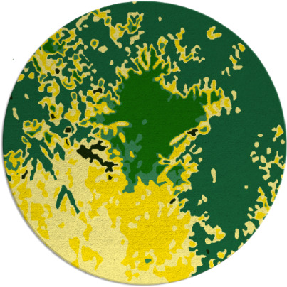 celebration rug - item 1597453