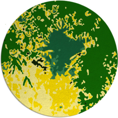 celebration rug - item 1597455