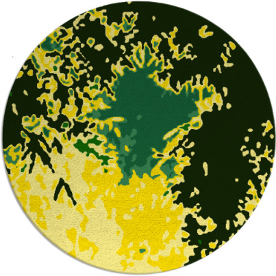 celebration rug - item 1597456